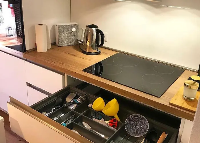 The * 산타마리아나바레제