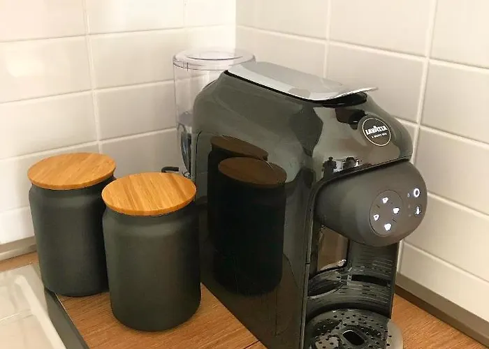 The * 산타마리아나바레제