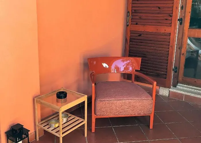 The 산타마리아나바레제